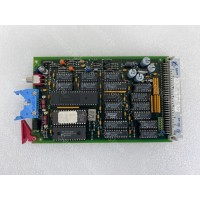 FEI 4022 192 91021 CTB PCB...